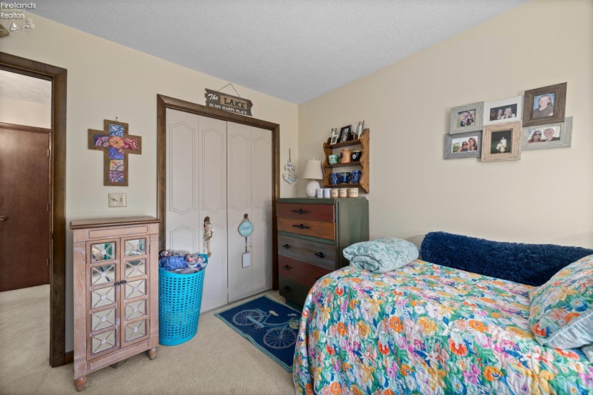 231 New State Road, Norwalk, 44857, 3 Bedroom Bedrooms, ,3 BathroomBathrooms,Residential,For Sale,New State,20263649