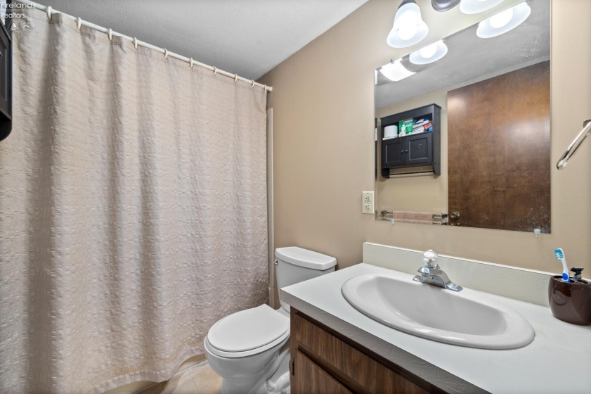 231 New State Road, Norwalk, 44857, 3 Bedroom Bedrooms, ,3 BathroomBathrooms,Residential,For Sale,New State,20263649