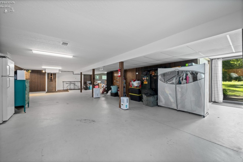 231 New State Road, Norwalk, 44857, 3 Bedroom Bedrooms, ,3 BathroomBathrooms,Residential,For Sale,New State,20263649