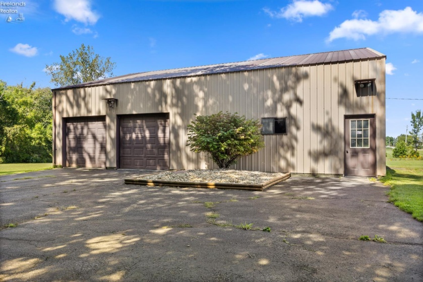 231 New State Road, Norwalk, 44857, 3 Bedroom Bedrooms, ,3 BathroomBathrooms,Residential,For Sale,New State,20263649