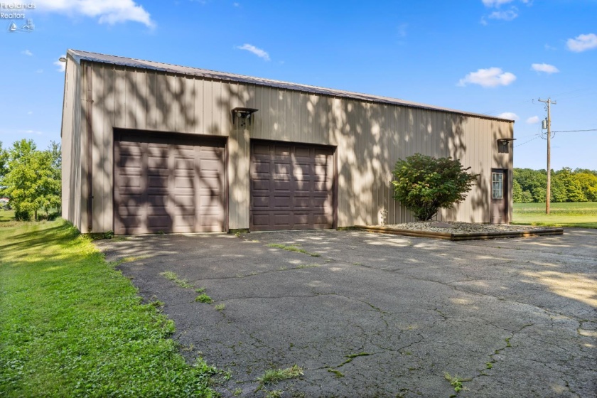 231 New State Road, Norwalk, 44857, 3 Bedroom Bedrooms, ,3 BathroomBathrooms,Residential,For Sale,New State,20263649