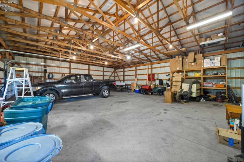 231 New State Road, Norwalk, 44857, 3 Bedroom Bedrooms, ,3 BathroomBathrooms,Residential,For Sale,New State,20263649