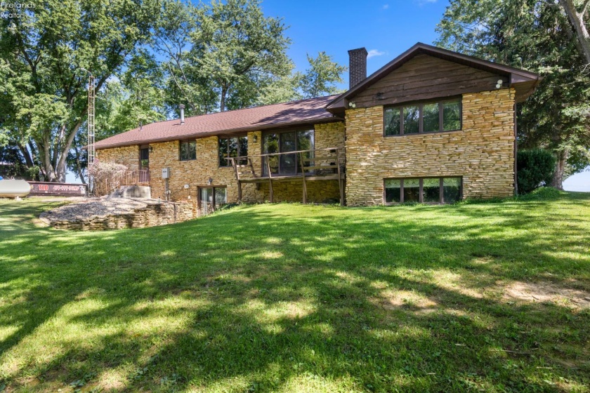 231 New State Road, Norwalk, 44857, 3 Bedroom Bedrooms, ,3 BathroomBathrooms,Residential,For Sale,New State,20263649