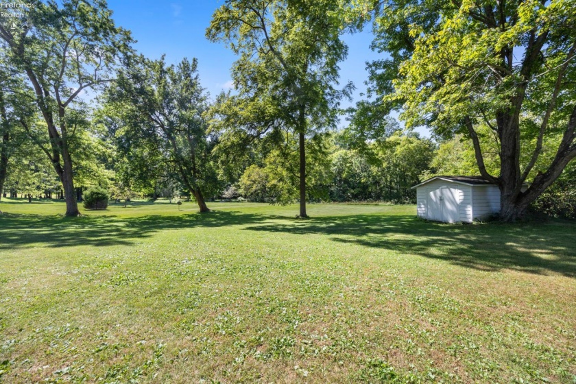 231 New State Road, Norwalk, 44857, 3 Bedroom Bedrooms, ,3 BathroomBathrooms,Residential,For Sale,New State,20263649