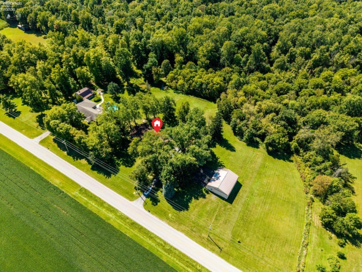 231 New State Road, Norwalk, 44857, 3 Bedroom Bedrooms, ,3 BathroomBathrooms,Residential,For Sale,New State,20263649