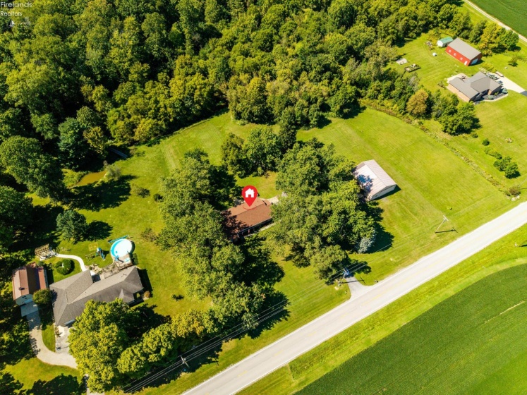 231 New State Road, Norwalk, 44857, 3 Bedroom Bedrooms, ,3 BathroomBathrooms,Residential,For Sale,New State,20263649