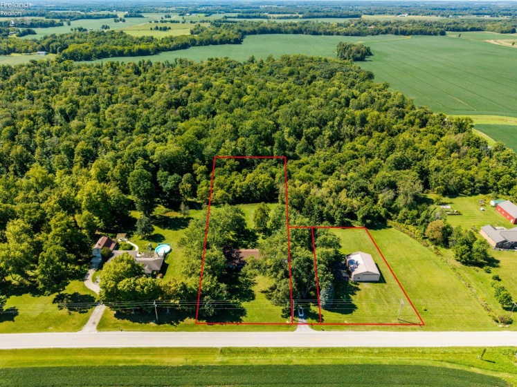 231 New State Road, Norwalk, 44857, 3 Bedroom Bedrooms, ,3 BathroomBathrooms,Residential,For Sale,New State,20263649