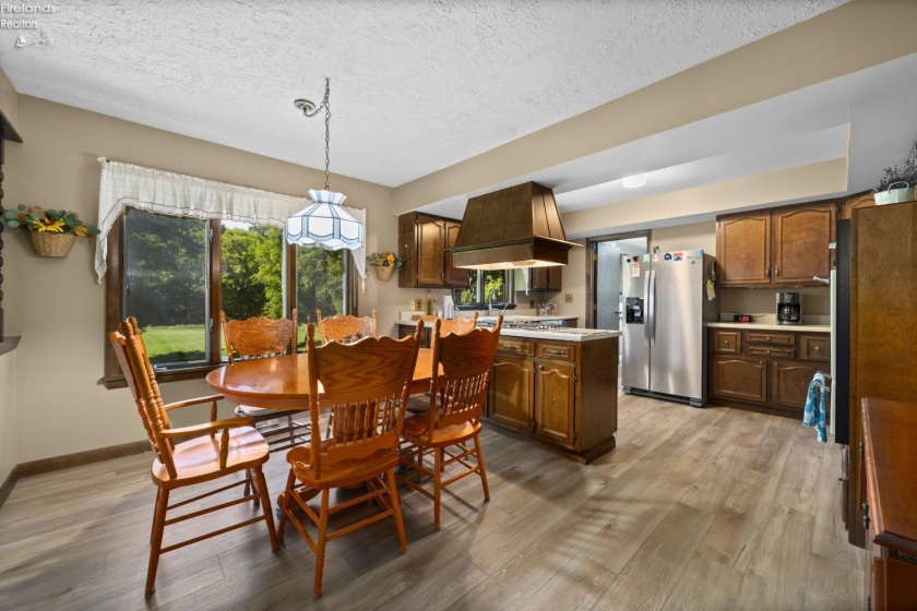 231 New State Road, Norwalk, 44857, 3 Bedroom Bedrooms, ,3 BathroomBathrooms,Residential,For Sale,New State,20263649