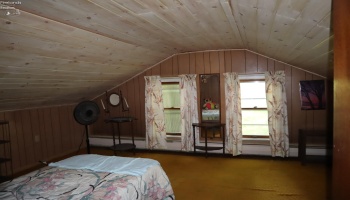 555 St Rt 61 N, Norwalk, 44857, 3 Bedroom Bedrooms, ,1 BathroomBathrooms,Residential,For Sale,St Rt 61 N,20263701
