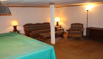 555 St Rt 61 N, Norwalk, 44857, 3 Bedroom Bedrooms, ,1 BathroomBathrooms,Residential,For Sale,St Rt 61 N,20263701