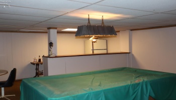 555 St Rt 61 N, Norwalk, 44857, 3 Bedroom Bedrooms, ,1 BathroomBathrooms,Residential,For Sale,St Rt 61 N,20263701