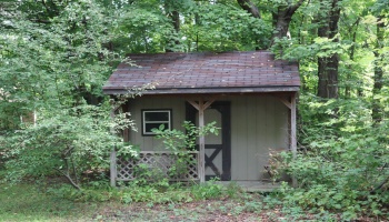 555 St Rt 61 N, Norwalk, 44857, 3 Bedroom Bedrooms, ,1 BathroomBathrooms,Residential,For Sale,St Rt 61 N,20263701