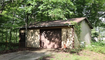 555 St Rt 61 N, Norwalk, 44857, 3 Bedroom Bedrooms, ,1 BathroomBathrooms,Residential,For Sale,St Rt 61 N,20263701