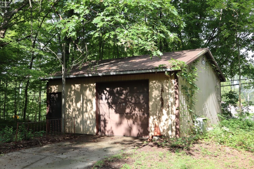 555 St Rt 61 N, Norwalk, 44857, 3 Bedroom Bedrooms, ,1 BathroomBathrooms,Residential,For Sale,St Rt 61 N,20263701