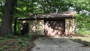 555 St Rt 61 N, Norwalk, 44857, 3 Bedroom Bedrooms, ,1 BathroomBathrooms,Residential,For Sale,St Rt 61 N,20263701