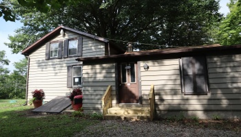 555 St Rt 61 N, Norwalk, 44857, 3 Bedroom Bedrooms, ,1 BathroomBathrooms,Residential,For Sale,St Rt 61 N,20263701