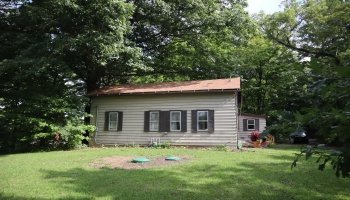 555 St Rt 61 N, Norwalk, 44857, 3 Bedroom Bedrooms, ,1 BathroomBathrooms,Residential,For Sale,St Rt 61 N,20263701
