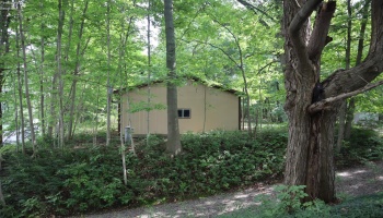555 St Rt 61 N, Norwalk, 44857, 3 Bedroom Bedrooms, ,1 BathroomBathrooms,Residential,For Sale,St Rt 61 N,20263701