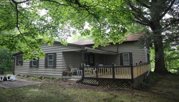 555 St Rt 61 N, Norwalk, 44857, 3 Bedroom Bedrooms, ,1 BathroomBathrooms,Residential,For Sale,St Rt 61 N,20263701