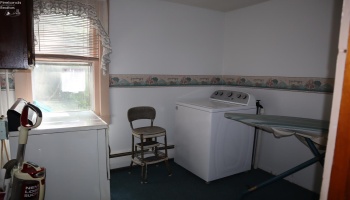 555 St Rt 61 N, Norwalk, 44857, 3 Bedroom Bedrooms, ,1 BathroomBathrooms,Residential,For Sale,St Rt 61 N,20263701