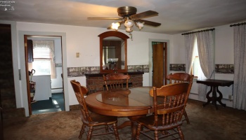 555 St Rt 61 N, Norwalk, 44857, 3 Bedroom Bedrooms, ,1 BathroomBathrooms,Residential,For Sale,St Rt 61 N,20263701