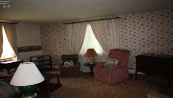 555 St Rt 61 N, Norwalk, 44857, 3 Bedroom Bedrooms, ,1 BathroomBathrooms,Residential,For Sale,St Rt 61 N,20263701