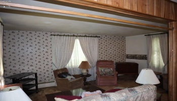 555 St Rt 61 N, Norwalk, 44857, 3 Bedroom Bedrooms, ,1 BathroomBathrooms,Residential,For Sale,St Rt 61 N,20263701