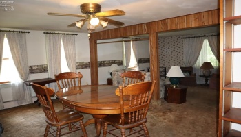 555 St Rt 61 N, Norwalk, 44857, 3 Bedroom Bedrooms, ,1 BathroomBathrooms,Residential,For Sale,St Rt 61 N,20263701