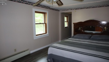 555 St Rt 61 N, Norwalk, 44857, 3 Bedroom Bedrooms, ,1 BathroomBathrooms,Residential,For Sale,St Rt 61 N,20263701