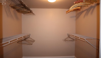 555 St Rt 61 N, Norwalk, 44857, 3 Bedroom Bedrooms, ,1 BathroomBathrooms,Residential,For Sale,St Rt 61 N,20263701