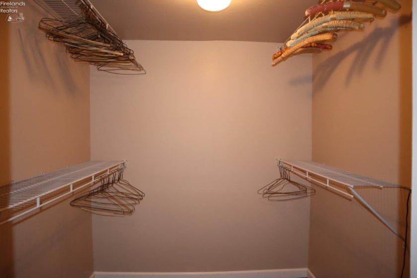 555 St Rt 61 N, Norwalk, 44857, 3 Bedroom Bedrooms, ,1 BathroomBathrooms,Residential,For Sale,St Rt 61 N,20263701