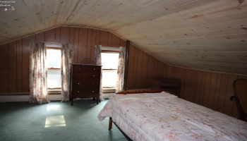 555 St Rt 61 N, Norwalk, 44857, 3 Bedroom Bedrooms, ,1 BathroomBathrooms,Residential,For Sale,St Rt 61 N,20263701