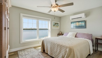 545 Lakeshore Drive, Port Clinton, 43452, 2 Bedroom Bedrooms, ,2 BathroomBathrooms,Residential,For Sale,Lakeshore,20263704