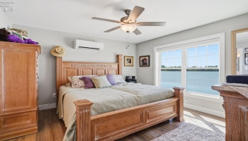 545 Lakeshore Drive, Port Clinton, 43452, 2 Bedroom Bedrooms, ,2 BathroomBathrooms,Residential,For Sale,Lakeshore,20263704