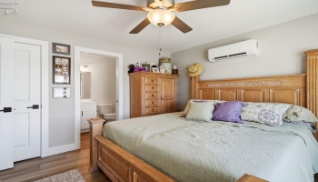545 Lakeshore Drive, Port Clinton, 43452, 2 Bedroom Bedrooms, ,2 BathroomBathrooms,Residential,For Sale,Lakeshore,20263704
