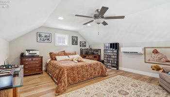 545 Lakeshore Drive, Port Clinton, 43452, 2 Bedroom Bedrooms, ,2 BathroomBathrooms,Residential,For Sale,Lakeshore,20263704
