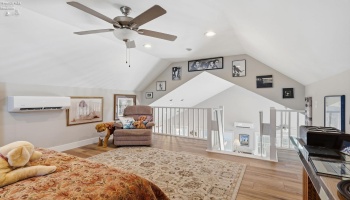 545 Lakeshore Drive, Port Clinton, 43452, 2 Bedroom Bedrooms, ,2 BathroomBathrooms,Residential,For Sale,Lakeshore,20263704