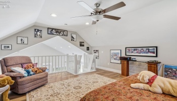 545 Lakeshore Drive, Port Clinton, 43452, 2 Bedroom Bedrooms, ,2 BathroomBathrooms,Residential,For Sale,Lakeshore,20263704