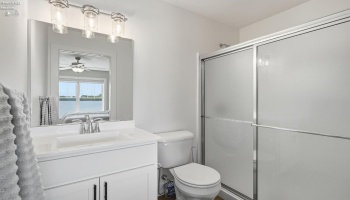 545 Lakeshore Drive, Port Clinton, 43452, 2 Bedroom Bedrooms, ,2 BathroomBathrooms,Residential,For Sale,Lakeshore,20263704