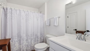 545 Lakeshore Drive, Port Clinton, 43452, 2 Bedroom Bedrooms, ,2 BathroomBathrooms,Residential,For Sale,Lakeshore,20263704