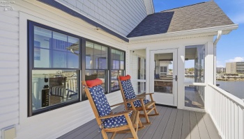 545 Lakeshore Drive, Port Clinton, 43452, 2 Bedroom Bedrooms, ,2 BathroomBathrooms,Residential,For Sale,Lakeshore,20263704