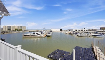 545 Lakeshore Drive, Port Clinton, 43452, 2 Bedroom Bedrooms, ,2 BathroomBathrooms,Residential,For Sale,Lakeshore,20263704
