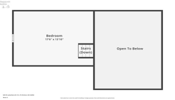 545 Lakeshore Drive, Port Clinton, 43452, 2 Bedroom Bedrooms, ,2 BathroomBathrooms,Residential,For Sale,Lakeshore,20263704