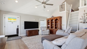 545 Lakeshore Drive, Port Clinton, 43452, 2 Bedroom Bedrooms, ,2 BathroomBathrooms,Residential,For Sale,Lakeshore,20263704