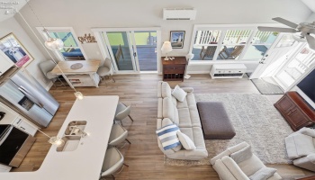 545 Lakeshore Drive, Port Clinton, 43452, 2 Bedroom Bedrooms, ,2 BathroomBathrooms,Residential,For Sale,Lakeshore,20263704