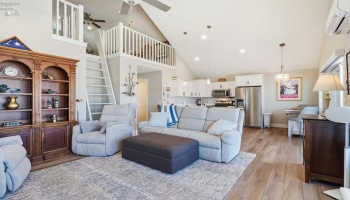 545 Lakeshore Drive, Port Clinton, 43452, 2 Bedroom Bedrooms, ,2 BathroomBathrooms,Residential,For Sale,Lakeshore,20263704