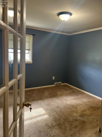 319 Bell Avenue, Sandusky, 44870, 3 Bedroom Bedrooms, ,2 BathroomBathrooms,Residential,For Sale,Bell,20263714