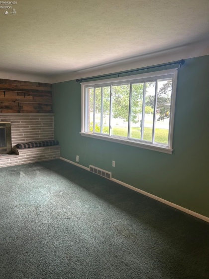 319 Bell Avenue, Sandusky, 44870, 3 Bedroom Bedrooms, ,2 BathroomBathrooms,Residential,For Sale,Bell,20263714