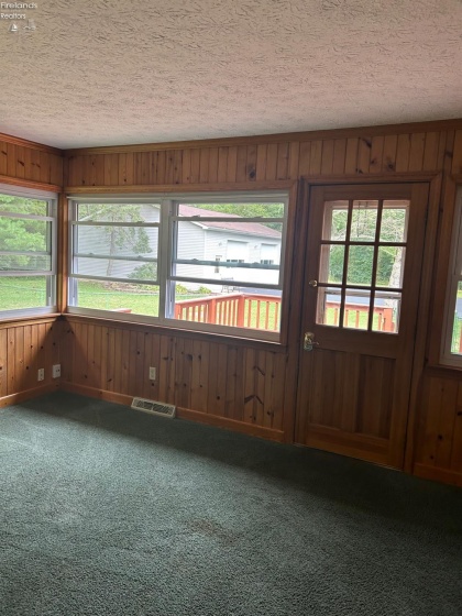319 Bell Avenue, Sandusky, 44870, 3 Bedroom Bedrooms, ,2 BathroomBathrooms,Residential,For Sale,Bell,20263714