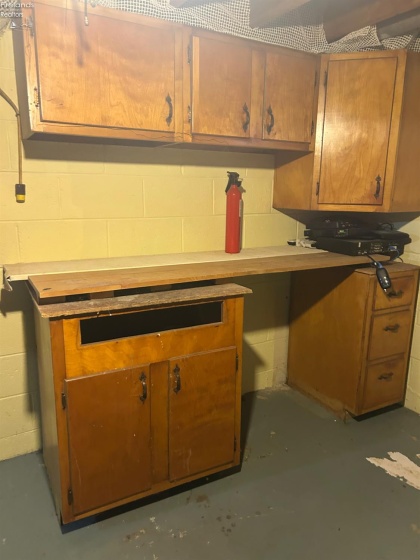 319 Bell Avenue, Sandusky, 44870, 3 Bedroom Bedrooms, ,2 BathroomBathrooms,Residential,For Sale,Bell,20263714